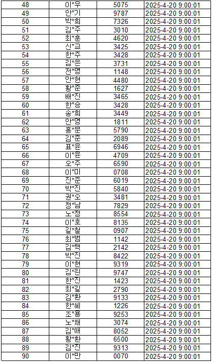 f589393ed71bf6f35165abe7fe9ce5df_1745215394_2087.png