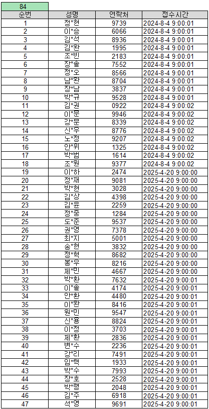 e441dc13c487da0aee145b5f3fa8cf84_1760587725_8338.PNG