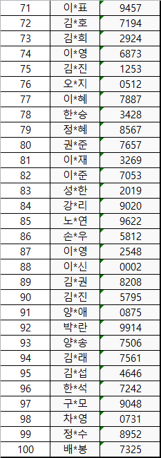 57b14416a80c8bb30366ec7e894be424_1769415615_6859.png 57b14416a80c8bb30366ec7e894be424_1769415615_6859.png