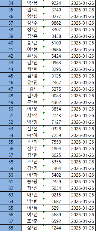 57b14416a80c8bb30366ec7e894be424_1769415622_3557.png 57b14416a80c8bb30366ec7e894be424_1769415622_3557.png